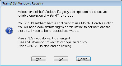 set_windows_registry