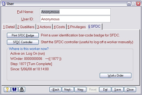 sfdc_user