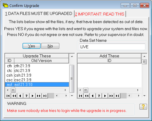 upgrade_data_confirm