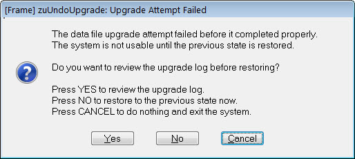upgrade_fail