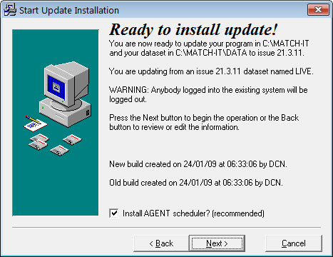 upgrade_install_ready