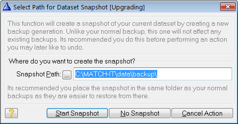 upgrade_snapshot