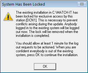upgrade_system_locked