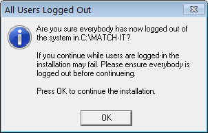 upgrade_users_logged_out