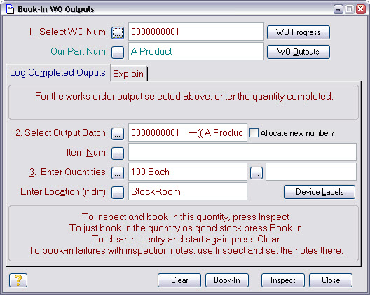 workbook_book_in_product