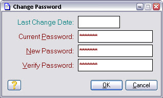 workbook_change_password