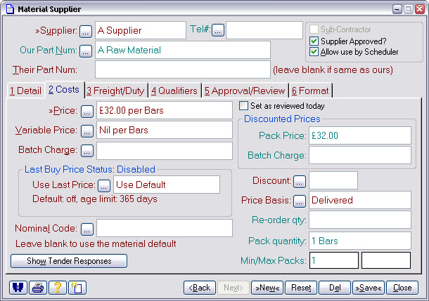 workbook_set_supplier_and_cost