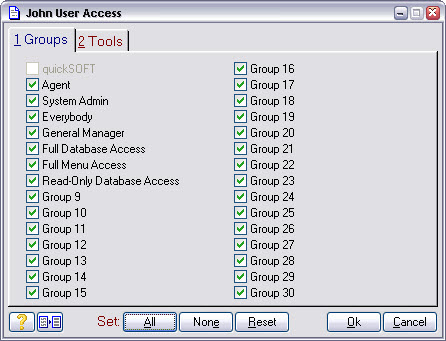 workbook_user_access