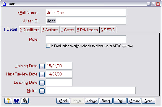 workbook_user_form